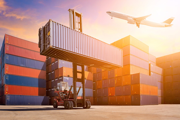 傳統(tǒng)供應(yīng)鏈效率低下，數(shù)字化轉(zhuǎn)型如何重塑管理新模式？