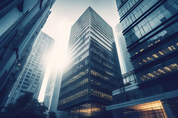 如何通過集團(tuán)管控咨詢優(yōu)化企業(yè)資源配置與利用？