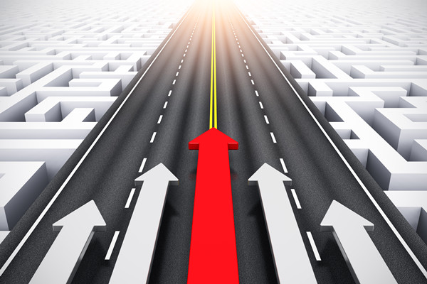 傳統(tǒng)管理失效，管理咨詢憑啥為企業(yè)帶來顛覆式變革方案？