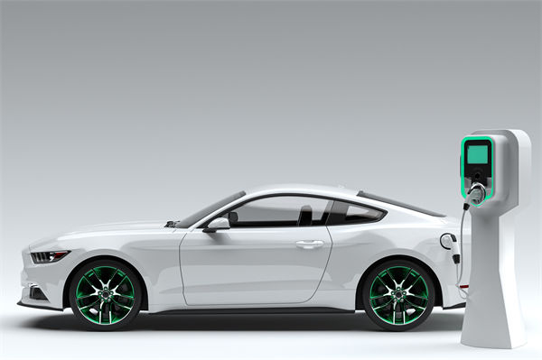 新質(zhì)生產(chǎn)力下，營銷管理如何創(chuàng)新實現(xiàn)彎道超車？