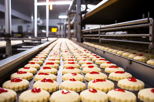 數(shù)字化技術(shù)如何賦能集成供應(yīng)鏈，實(shí)現(xiàn)智能化管理？