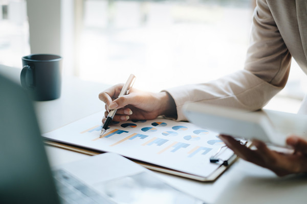 預(yù)算編制漏洞百出，錢(qián)都花哪去了？企業(yè)該如何補(bǔ)救？