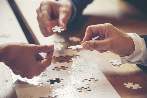 忽視集團(tuán)管控，協(xié)同化為泡影，談何集團(tuán)整體崛起！