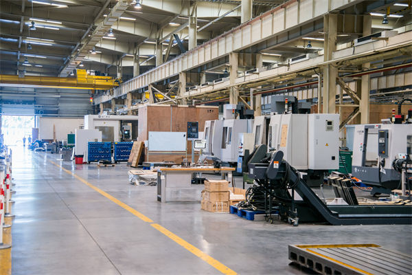 訂單交付危機(jī)重重，精益生產(chǎn)為你打造極速響應(yīng)生產(chǎn)線