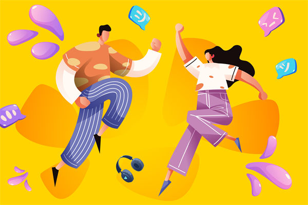 品牌知名度低，消費者毫無印象，營銷管理如何助力品牌出圈？