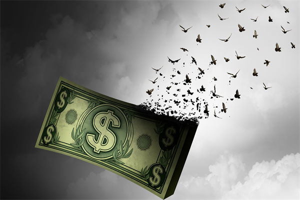 企業(yè)預(yù)算管理做不好，如何抗衡對(duì)手、搶占市場(chǎng)份額？