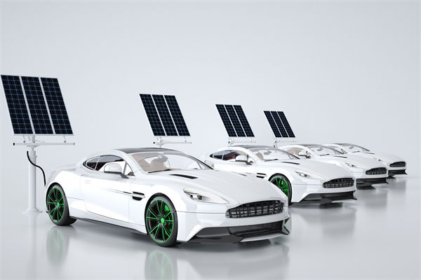 2025企業(yè)人才管理，如何適應(yīng)新質(zhì)生產(chǎn)力需求？