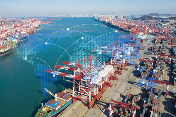 供應(yīng)鏈咨詢中，如何有效識別并解決物流瓶頸問題？