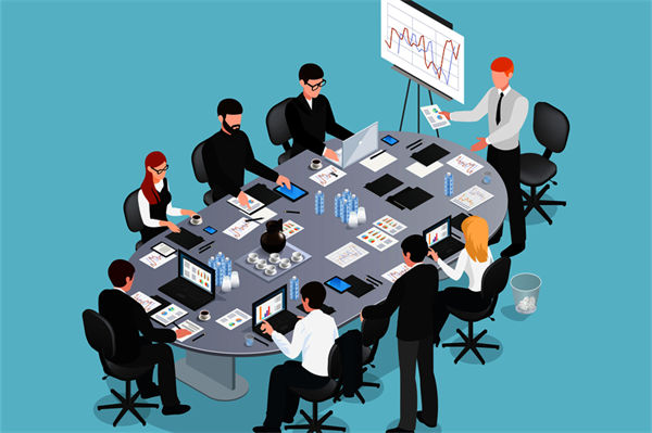 資源調(diào)配失衡，子公司發(fā)展不均，集團(tuán)管控如何破局？