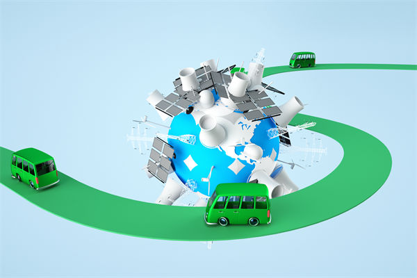 中國(guó)汽車出口量穩(wěn)居全球首位，是精益生產(chǎn)的功勞么？