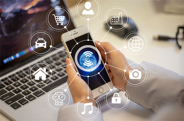 別再盲目跟風(fēng)！這些獨特品牌營銷策略助你脫穎而出！