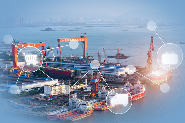 交貨期比同行慢一倍，客戶流失嚴(yán)重，如何提速？