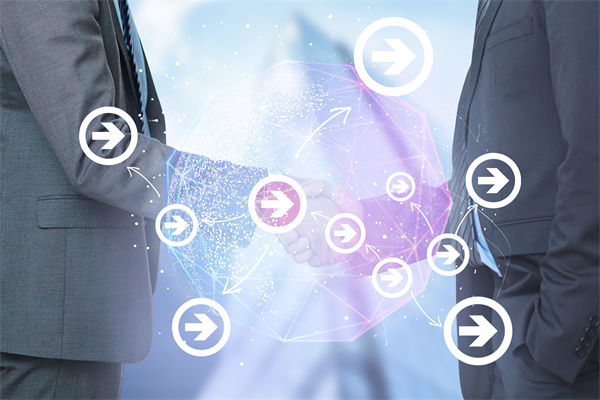 集團管控咨詢?nèi)绾螏椭髽I(yè)構(gòu)建協(xié)同高效的管理團隊？