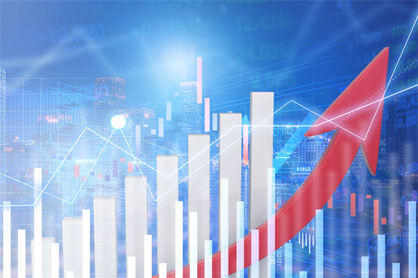 于經(jīng)濟動蕩周期，戰(zhàn)略管理怎樣開辟全新增長路徑？