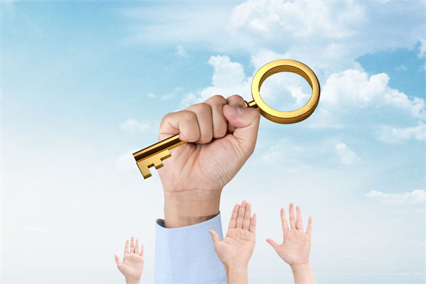 于經(jīng)濟(jì)動(dòng)蕩周期，戰(zhàn)略管理怎樣開辟全新增長(zhǎng)路徑？