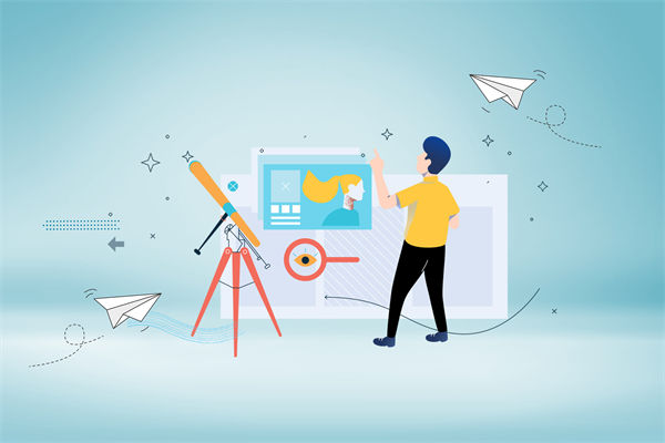 預(yù)算有限、資源不足，巧用品牌營(yíng)銷(xiāo)管理實(shí)現(xiàn)以小博大