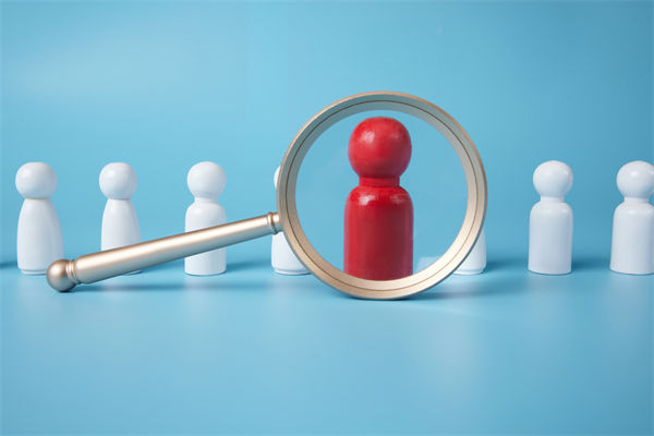 招聘效率低下，人力資源管理如何優(yōu)化流程精準(zhǔn)引才？