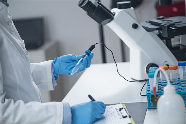 質(zhì)量問(wèn)題頻發(fā)致口碑受損，精益生產(chǎn)如何重塑品質(zhì)巔峰？