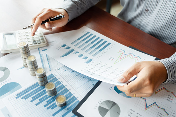 別讓低效預算管理拖垮企業(yè)，突破困境刻不容緩！