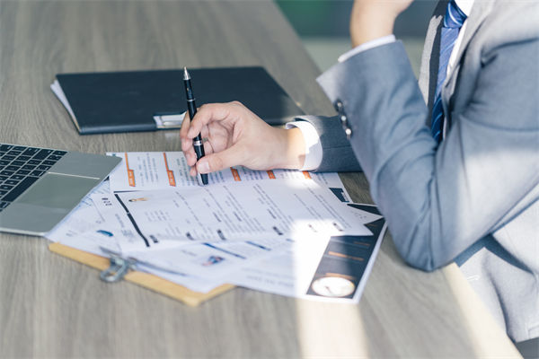 傳統(tǒng)人力模式僵化，創(chuàng)新管理怎樣激活組織無(wú)限活力？