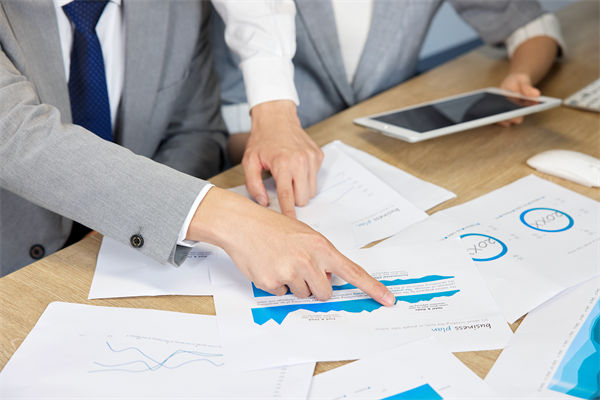 傳統(tǒng)人力模式僵化，創(chuàng)新管理怎樣激活組織無限活力？