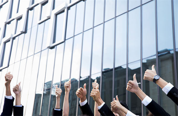 面對(duì)市場(chǎng)變化，您的營銷團(tuán)隊(duì)是否足夠靈活應(yīng)變？