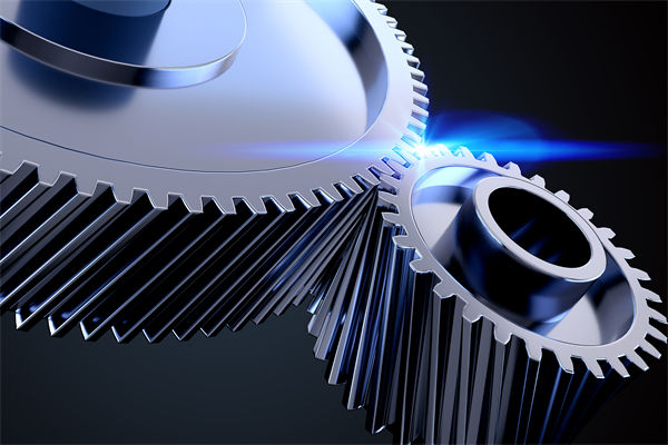 兩會(huì)熱議破解企業(yè)“生長(zhǎng)痛”，對(duì)企業(yè)戰(zhàn)略管理有何啟示？