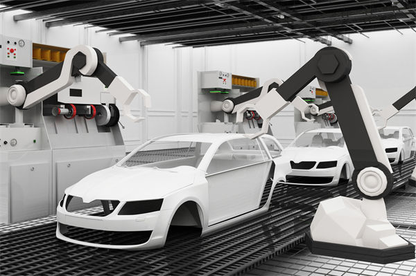 面對市場變化，企業(yè)如何快速調(diào)整生產(chǎn)計(jì)劃和策略？