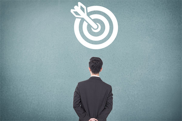 精準(zhǔn)營銷管理，深挖客戶需求，提升客戶轉(zhuǎn)化率