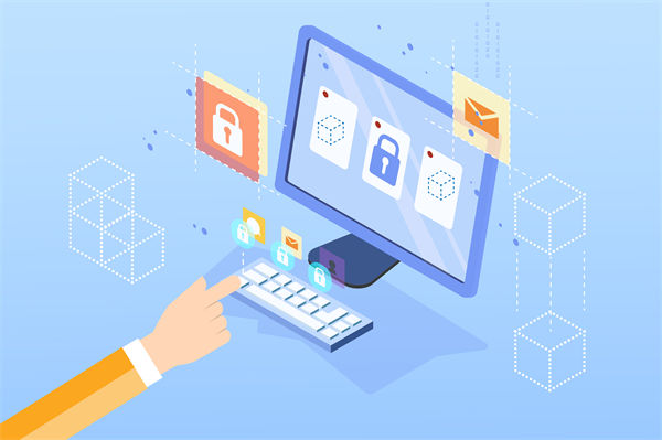 數(shù)字化時(shí)代，品牌如何運(yùn)用科技手段優(yōu)化戰(zhàn)略管理？