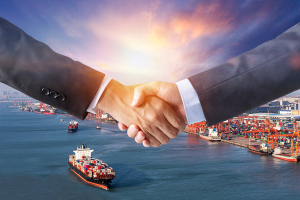 穩(wěn)步擴(kuò)大制度型開放，對(duì)企業(yè)的戰(zhàn)略管理有何啟示？