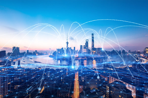 穩(wěn)步擴(kuò)大制度型開放，對(duì)企業(yè)的戰(zhàn)略管理有何啟示？