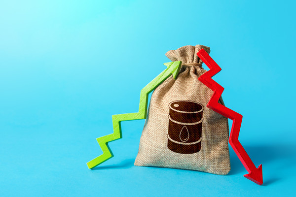 需求波動大難應(yīng)對，供應(yīng)鏈管理如何實現(xiàn)精準(zhǔn)供需匹配？