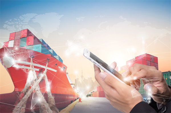 需求波動(dòng)大難應(yīng)對(duì)，供應(yīng)鏈管理如何實(shí)現(xiàn)精準(zhǔn)供需匹配？