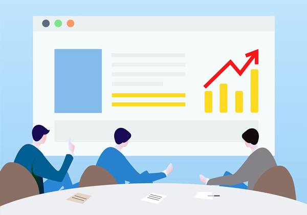 預(yù)算執(zhí)行過程中，如何靈活調(diào)整以應(yīng)對(duì)市場波動(dòng)？