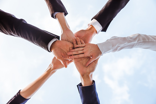 集團(tuán)管控模式陳舊，阻礙業(yè)務(wù)擴(kuò)張，如何更新?lián)Q代？