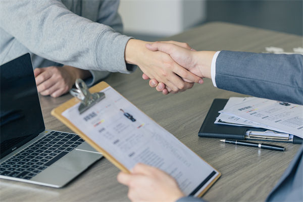 企業(yè)文化建設(shè)乏力，人力管理如何助力凝聚團(tuán)隊(duì)精神？