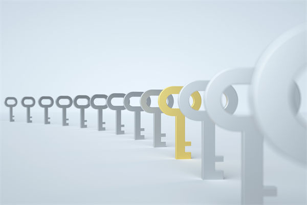 品牌營銷陷入僵局？數(shù)字化轉(zhuǎn)型開啟全新增長(zhǎng)路徑！