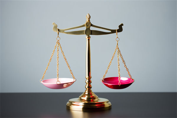 預(yù)算松弛現(xiàn)象如何避免，以確保預(yù)算的嚴(yán)肅性和準(zhǔn)確性？