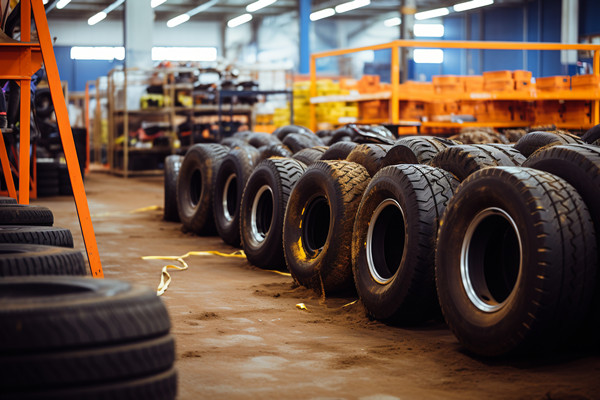 在精益生產(chǎn)過程中，如何有效識別并解決生產(chǎn)瓶頸問題？