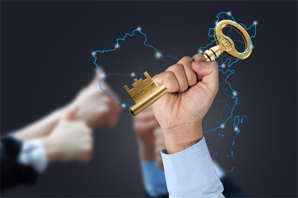 品牌老化無人問津，營銷管理如何助其重?zé)ㄇ啻夯盍Γ? /></a></div>
                    <div   id=