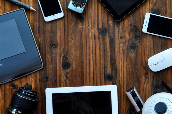 當(dāng)行業(yè)競(jìng)爭(zhēng)白熱化，戰(zhàn)略管理如何助企業(yè)脫穎而出？