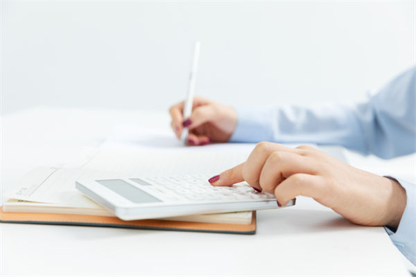 營銷活動(dòng)效果差，流程設(shè)計(jì)與資源配置哪里出了錯(cuò)？