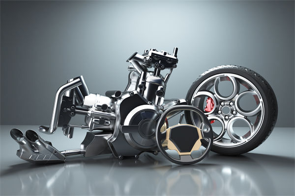 如何在集成供應(yīng)鏈管理中實現(xiàn)成本優(yōu)化與效益提升？