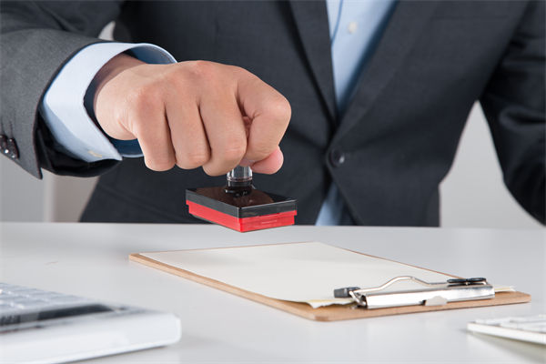 集團財務管控漏洞頻出，精準管控策略如何堵漏增收？