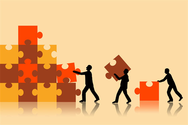 部門間預(yù)算分配沖突，如何高效溝通與協(xié)調(diào)解決？