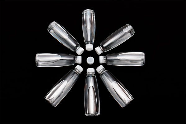 中俄永不為敵，對企業(yè)戰(zhàn)略管理有何啟示？