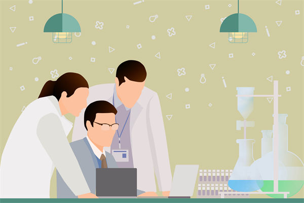 人力規(guī)劃與業(yè)務(wù)發(fā)展脫節(jié)？盤點(diǎn)導(dǎo)致失衡的潛在原因！