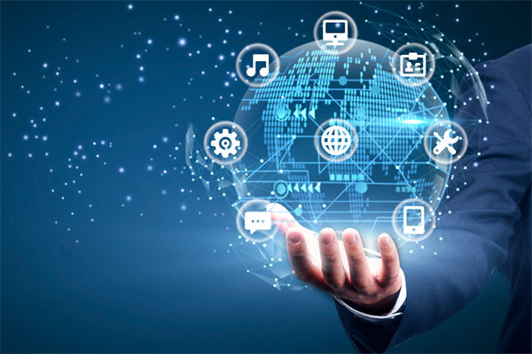 民營企業(yè)開啟“加速跑”，在營銷管理方面如何入手？