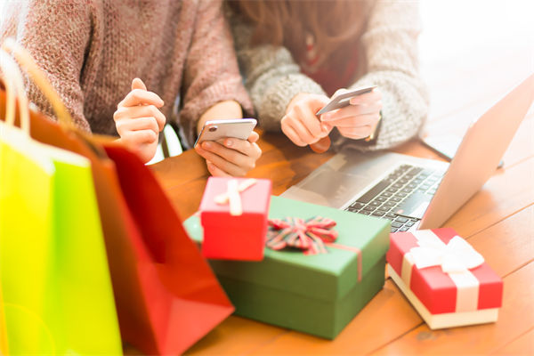 商務(wù)部：將幫助外貿(mào)企業(yè)擴(kuò)寬內(nèi)銷渠道，政策解讀！